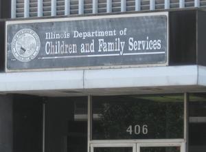 IllinoisDCFS