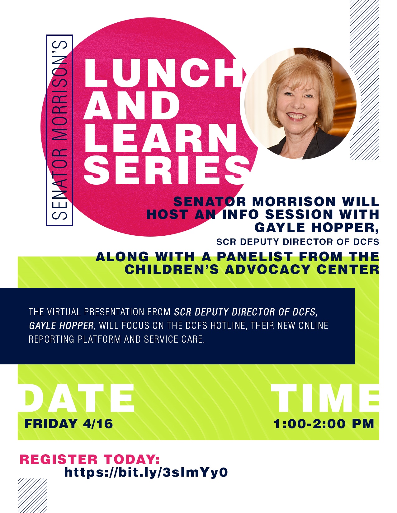 Morrison416flyer
