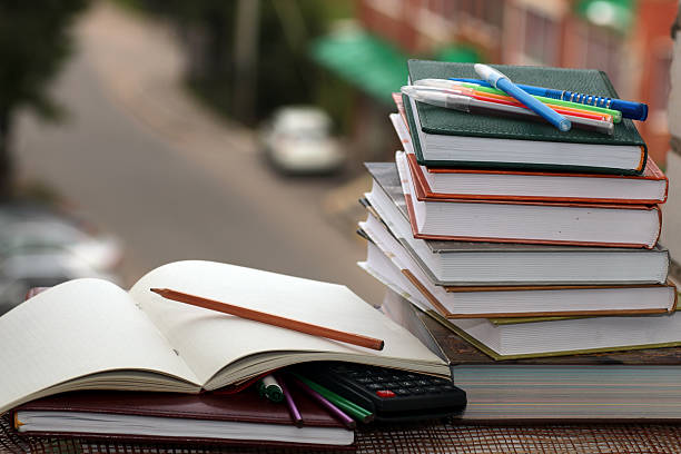 714books