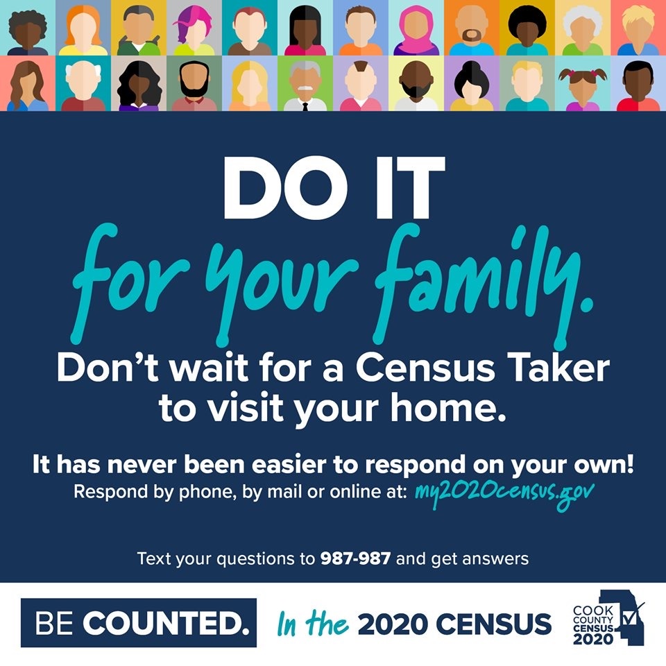 CENSUS graphic