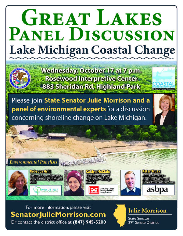 GreatLakesWorkshop Oct17