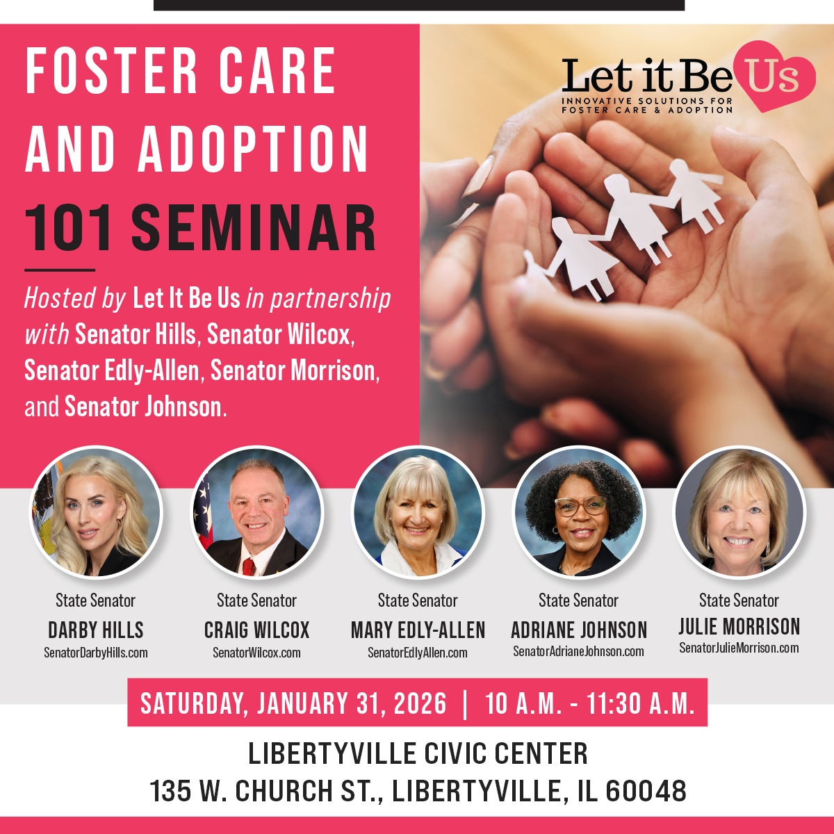 Hills Adoption 101 Seminar SM 2 copy