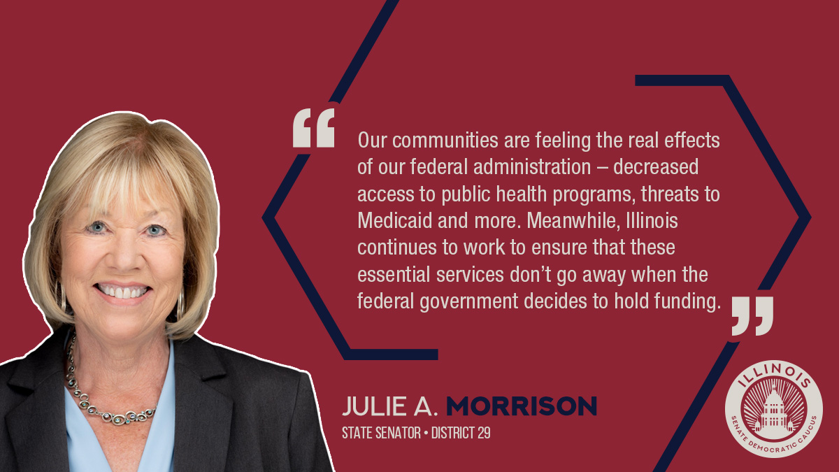 Morrison BudgetAddress Burgundy