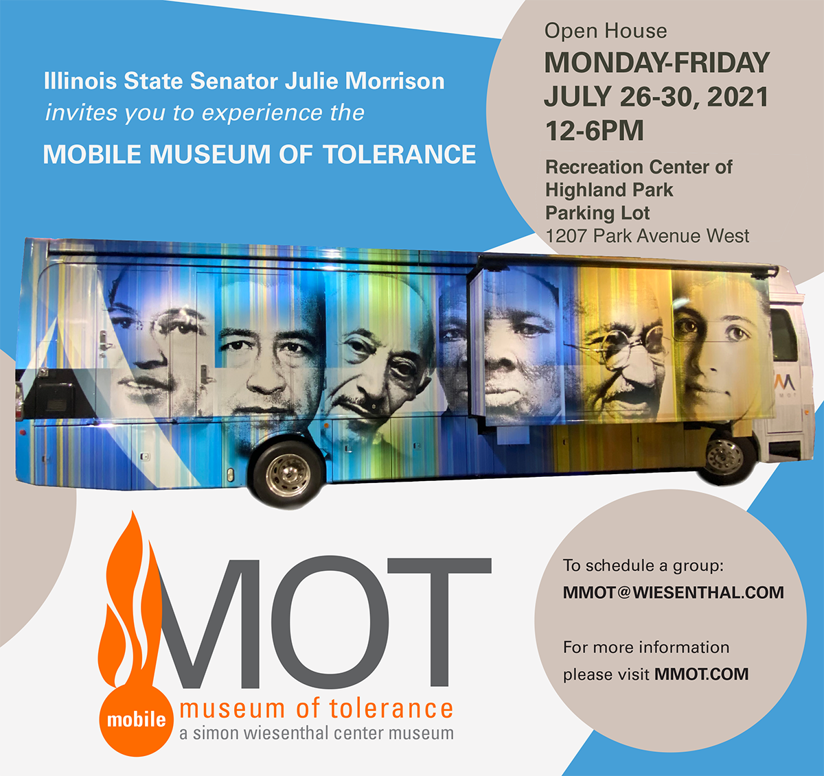MorrisonMMOTevent