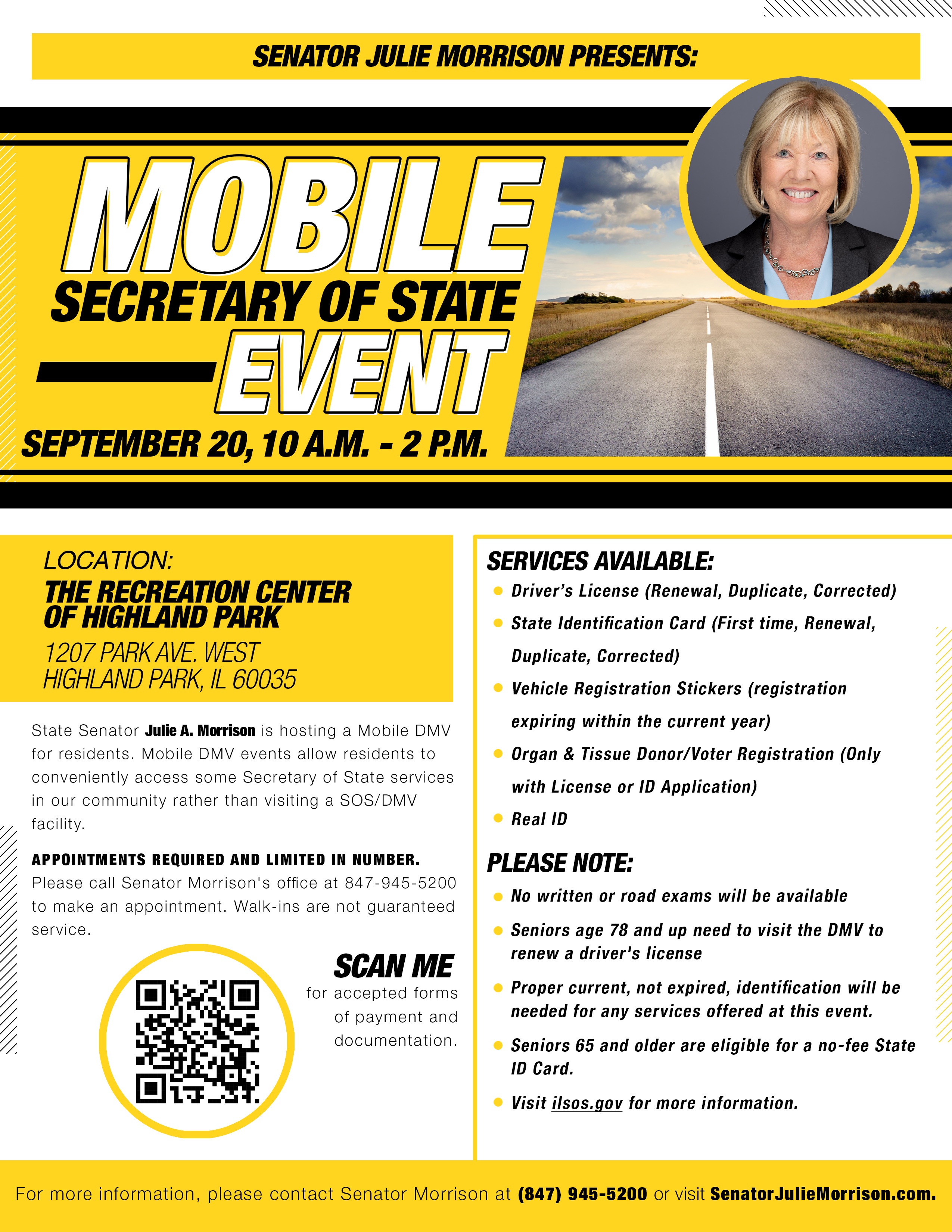 MorrisonMobileSOS