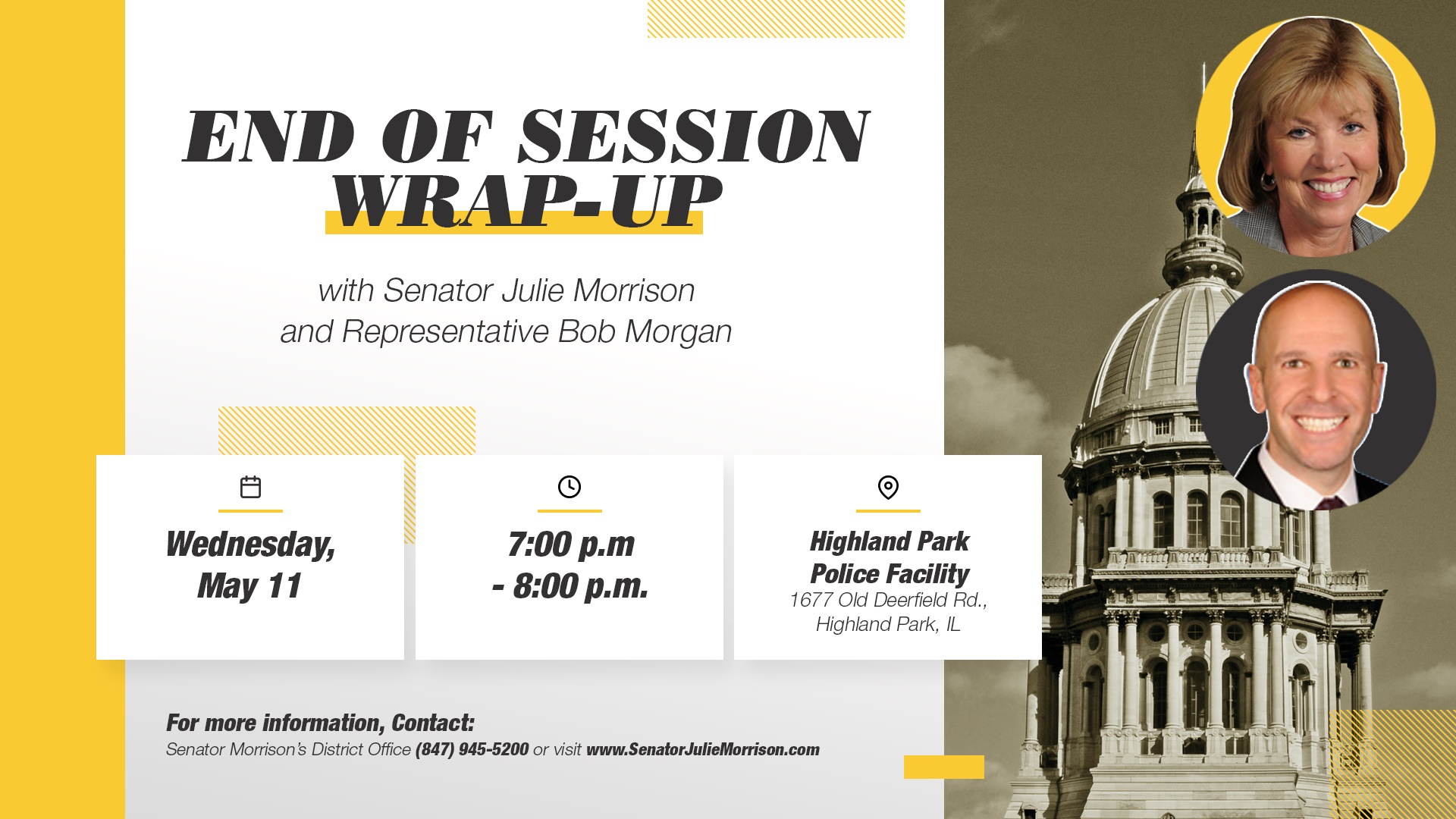 MorrisonTownHallGraphic