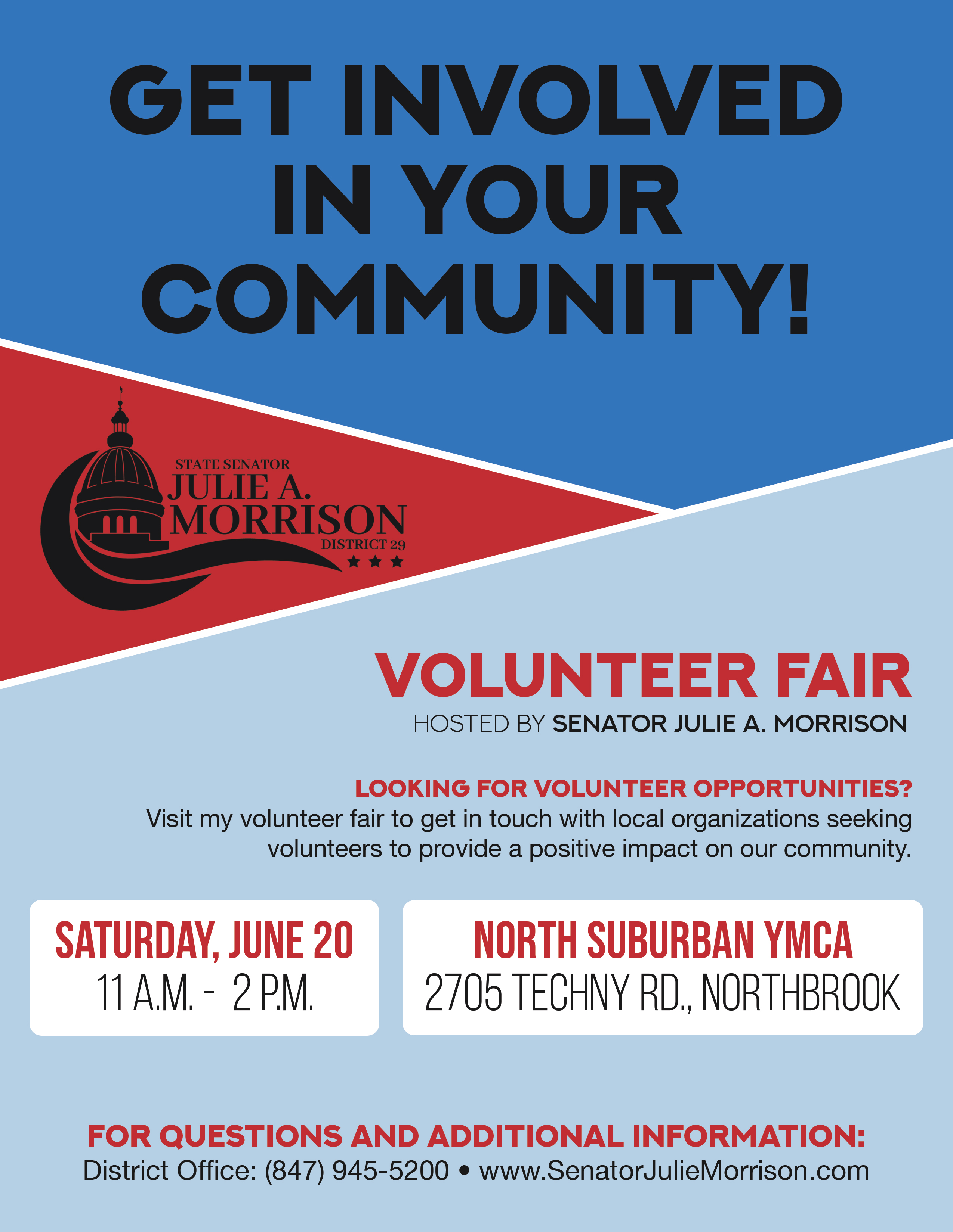 MorrisonVolunteerFairJune2026