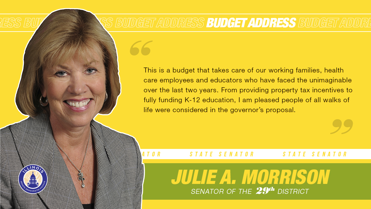 Morrison BudgetAddressQuote 1
