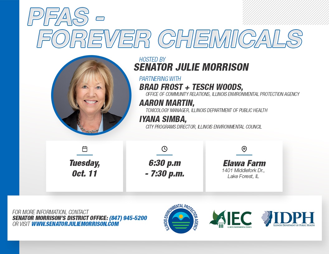 Morrison EnvironmentalForum 101122
