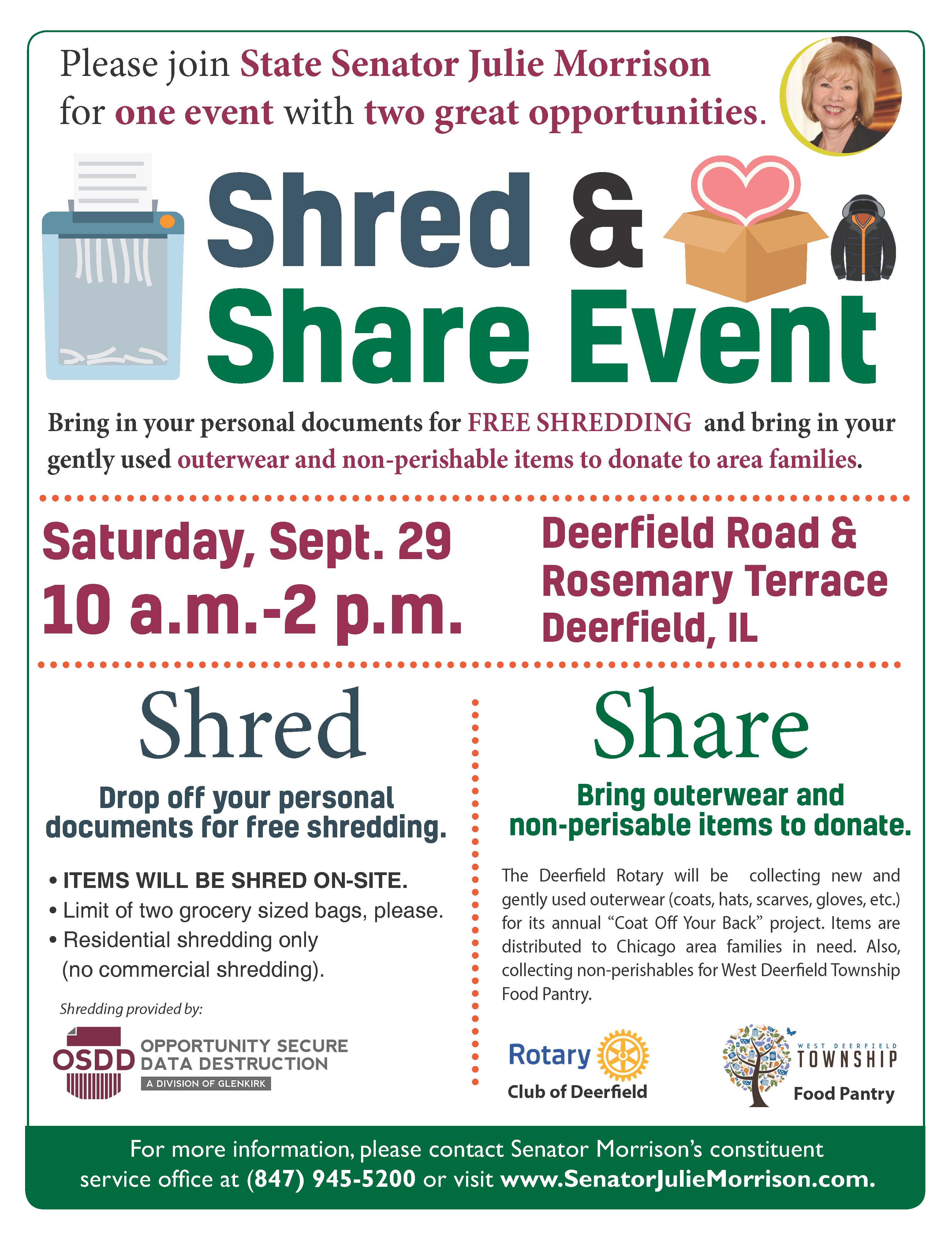 Morrison ShredAndShare 2