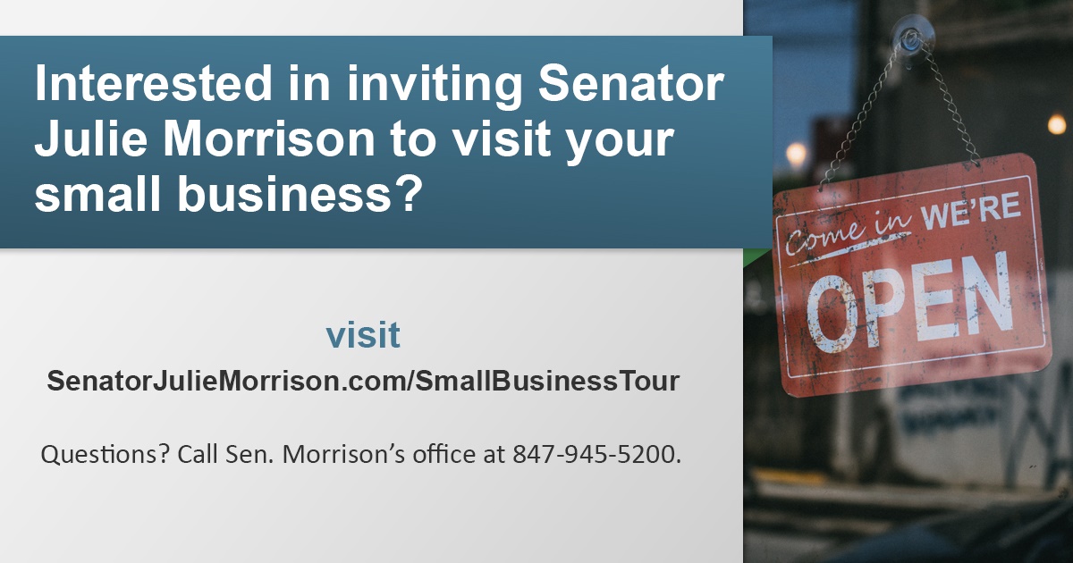 Morrison Small biz graphic