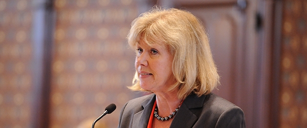 Morrison floor