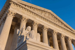 U.S. Supreme Court
