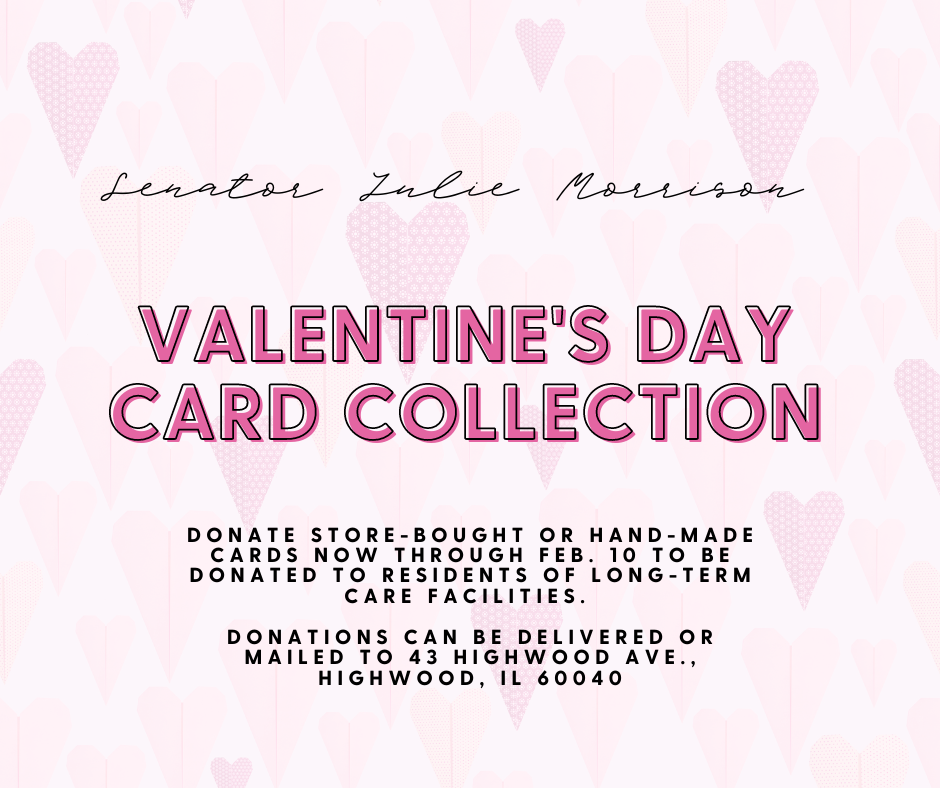 Valentine Countdown Facebook Post
