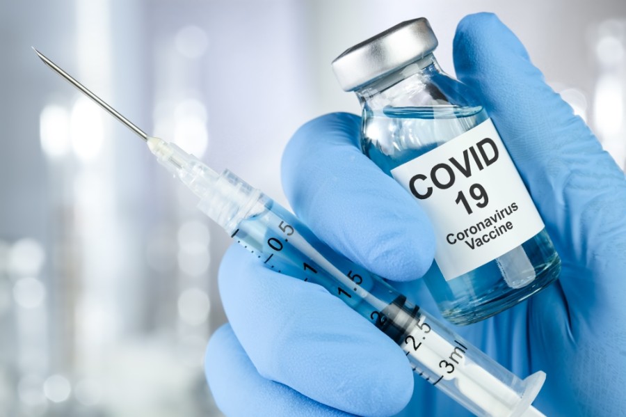 vaccinestockphoto