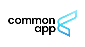 commonapp