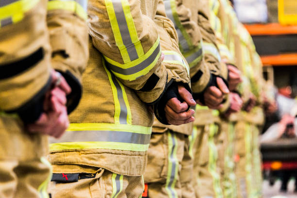 firstresponder