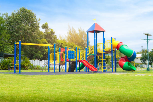 istockphoto 843102872 612x612