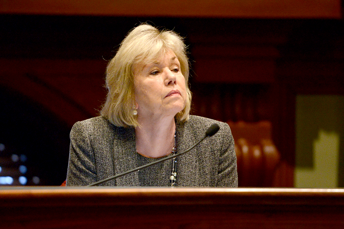 morrison commitee photo