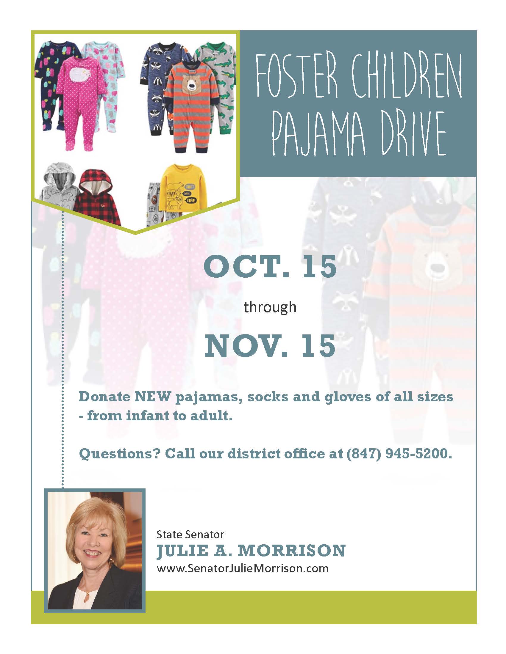 morrisonholidaydrive