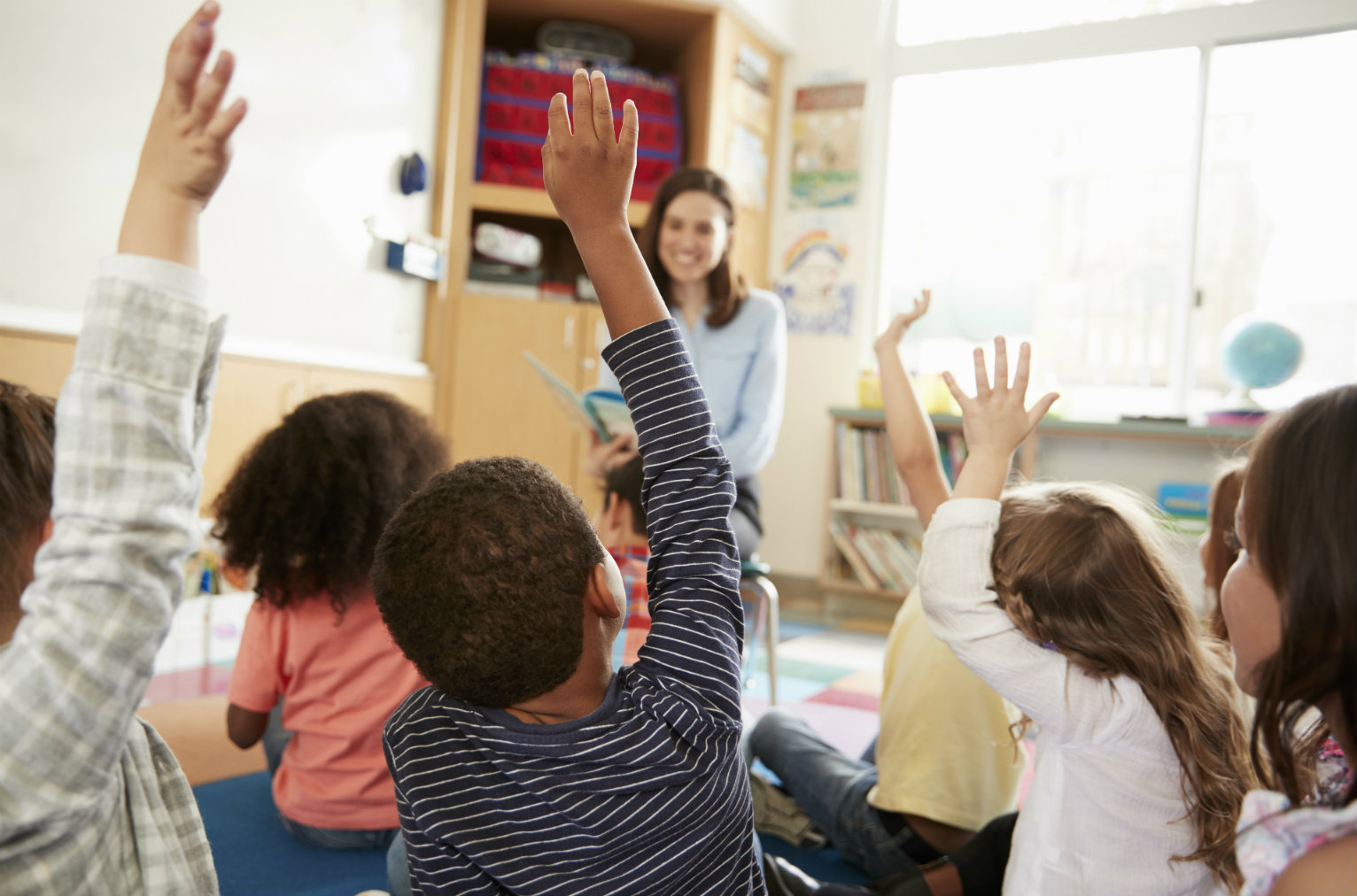 school stock photos