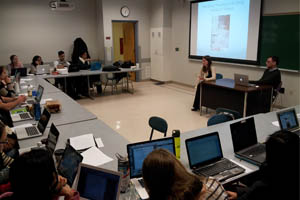 Suburban senators: Save our community colleges