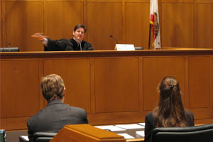 New law expands court protections for individuals with disabilities
