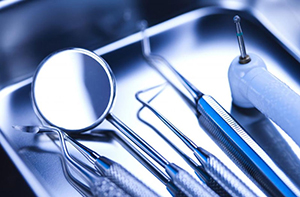 dental tools