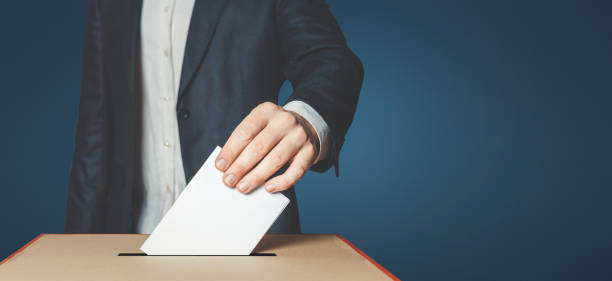 election