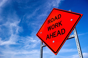 road work ahead shutterstock.jpgw630