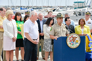 BoatingBillSigning2R