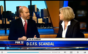 Fox32