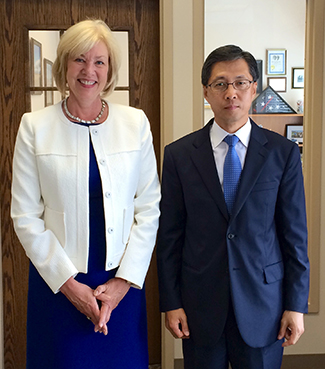 KoreanConsulGeneral