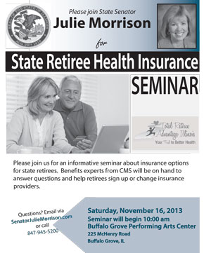 StateRetireesInsuranceFlyerMorrison