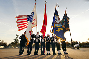 VeteransR