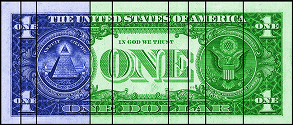 vid dollar2F